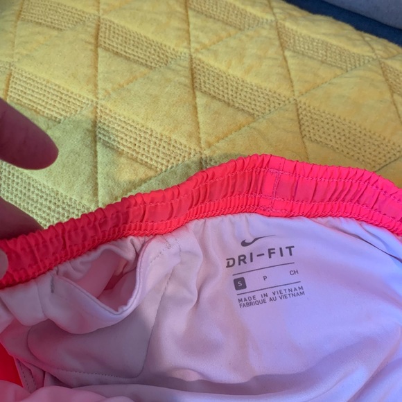 DRI - FIT - Picture 5 of 6